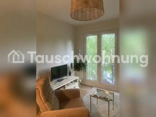 Wohnung zur Miete Tauschwohnung 900 € 2 Zimmer 45 m² 3. Geschoss Osdorf Hamburg 22769
