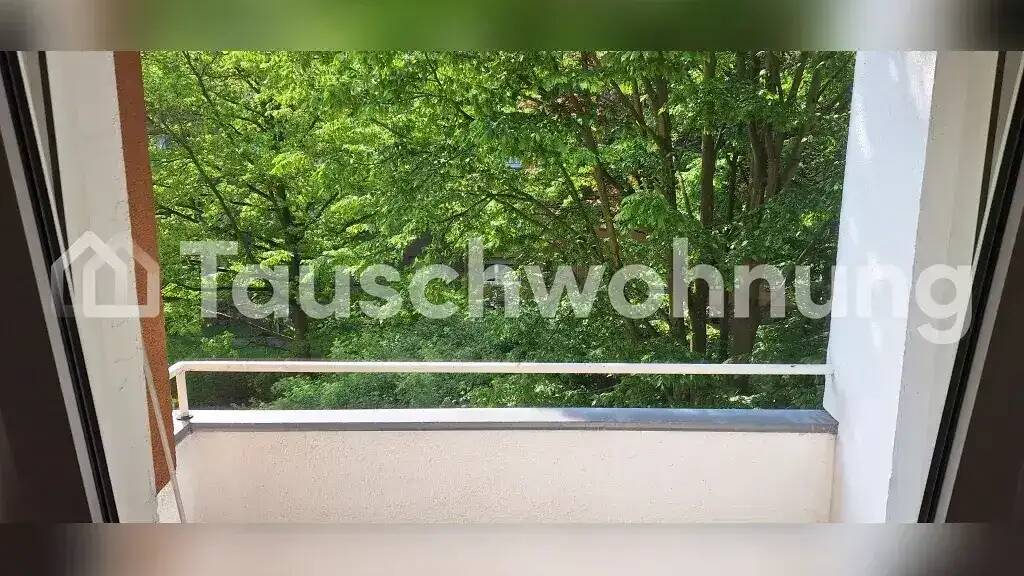 Wohnung zur Miete Tauschwohnung 604 € 2 Zimmer 50 m² 2. Geschoss Weidenpesch Köln 50737