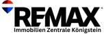 RE/MAX Immobilien-Zentrale Königstein