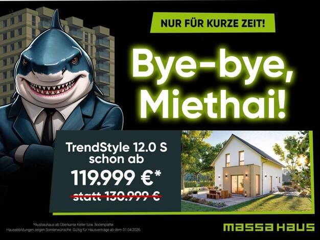 Einfamilienhaus zum Kauf 300.000 € 4 Zimmer 120 m² 450 m² Grundstück Dobel 75335