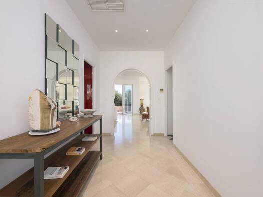 Wohnung zum Kauf 1.250.000 € 4 Zimmer 160 m² Val de Gorbio LE CANNET 06110