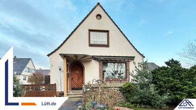 Einfamilienhaus zum Kauf provisionsfrei 239.000 € 6 Zimmer 162 m² 939 m² Grundstück Malkwitz Malente OT: Malkwitz 23714