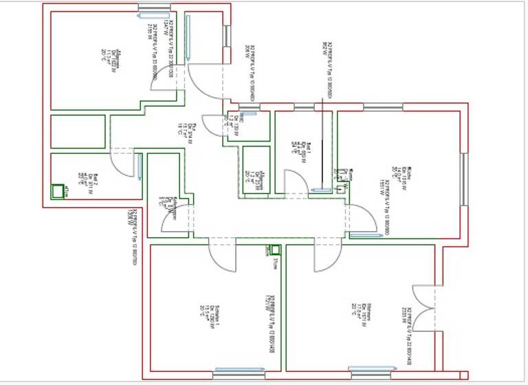 Terrassenwohnung zur Miete 1.050 € 3 Zimmer 85 m² Geschoss EG/1 frei ab 01.05.2026 Grassau 83224