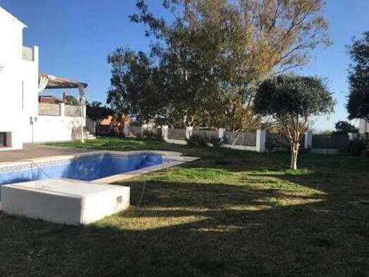 Chalet zum Kauf 1.199.900 € 4 Zimmer 474 m² Calle Sevilla Benalmádena 29630