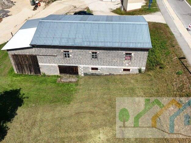 Grundstück zum Kauf 175.365 € 1.299 m² Grundstück Weigendorf 91249