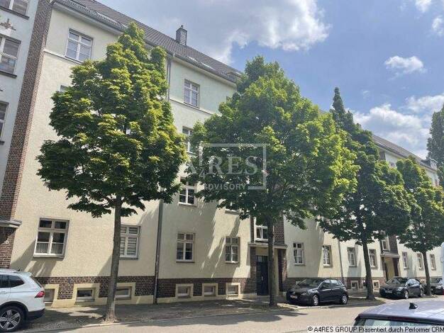 Sonstiges zum Kauf provisionsfrei 5.300 € 2.193 m² Grundstück Pölbitz Zwickau 08058