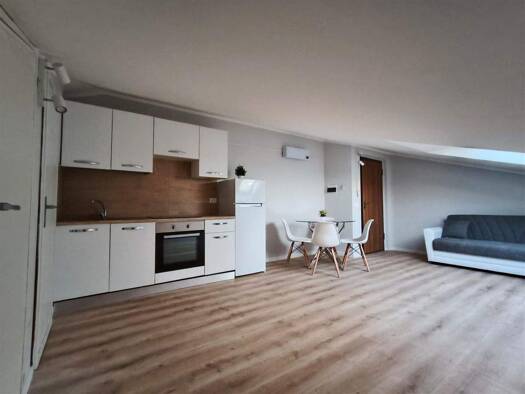 Haus zum Kauf 25.000 € 41 m² Marsciano 06055