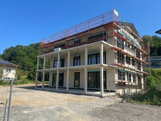 Wohnung zum Kauf 293.600 € 2 Zimmer Maria Wörth 9081