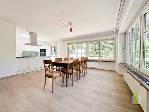 Wohnung zum Kauf 5 Zimmer 171 m² Salzburg Salzburg 5020