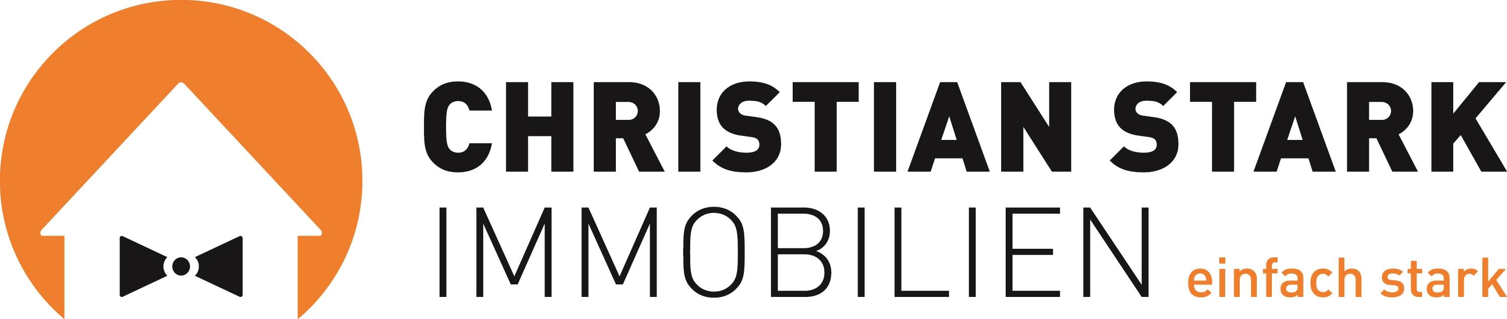 Christian Stark Immobilien e. K.