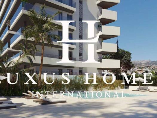 Wohnung zum Kauf provisionsfrei als Kapitalanlage geeignet 386.000 € 4 Zimmer 91 m² Fuengirola