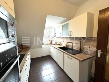 Maisonette zum Kauf 339.000 € 3 Zimmer 94 m² 3. Geschoss Quickborn 25451