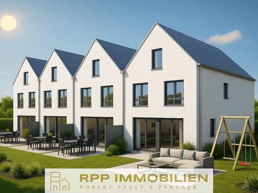 Grundstück zum Kauf 1.190.000 € 1.378 m² Grundstück Weng Fahrenzhausen 85777