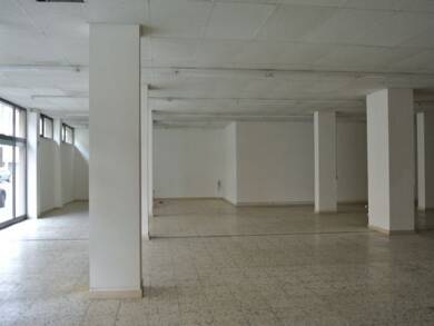 Laden zum Kauf 415 m² Verkaufsfläche Steinstr. 22 St Johannis Nürnberg 90419