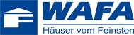WAFA Bauträgergesellschaft mbH