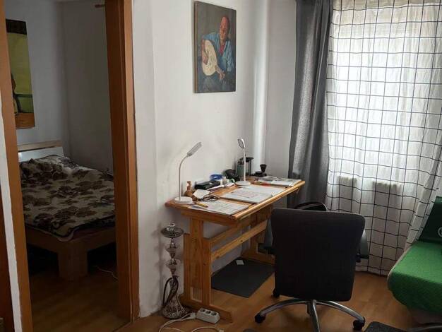 Mehrfamilienhaus zum Kauf 325.000 € 8 Zimmer 140 m² 140 m² Grundstück Lienzingen Mühlacker 75417