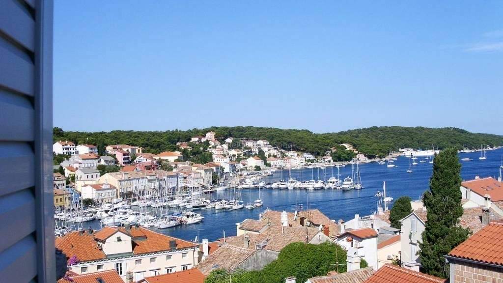 Haus zum Kauf 602.400 € 7 Zimmer 307 m² Mali Losinj
