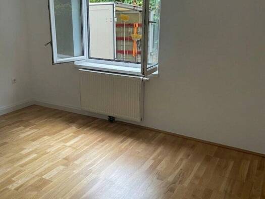 Wohnung zur Miete 178 € 2 Zimmer 38,7 m² EG frei ab 01.09.2026 Ampflwang im Hausruckwald 4843