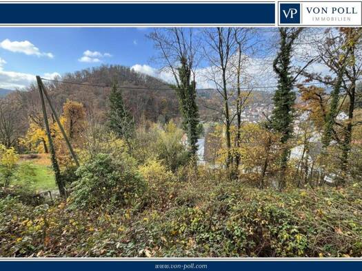 Grundstück zum Kauf 295.000 € 521 m² Grundstück Vockenhausen Eppstein 65817