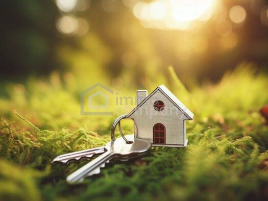 Haus zur Miete - Erstbezug 1.608 € 4 Zimmer 135 m² 231 m² Grundstück Bad Fischau 2721