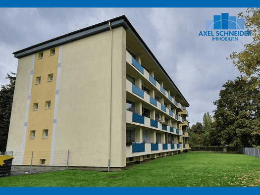 Wohnung zur Miete 553 € 3 Zimmer 68,4 m² 3. Geschoss frei ab 01.05.2026 Culinstraße 22 Horn Hamburg 22111