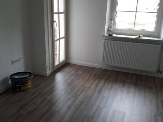Wohnung zur Miete 760 € 3 Zimmer 62 m² Geschoss 1/3 frei ab 01.11.2026 Enzenspergerstraße 30 Süd Rosenheim 83026