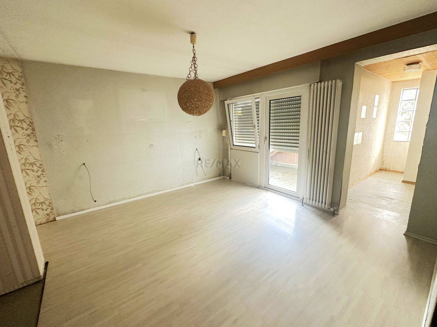 Einfamilienhaus zum Kauf - Ansicht 5