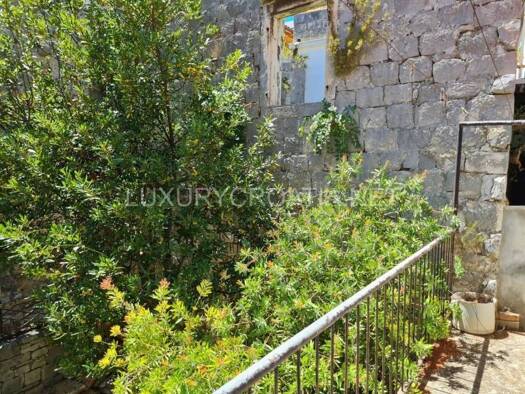 Haus zum Kauf 730.000 € 6 Zimmer 180 m² Setaliste Petra Kanavelica Korčula