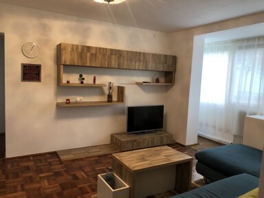 Studio zur Miete 522 € 2 Zimmer 43 m² frei ab sofort Waldpforte 19 Gartenstadt Mannheim 68305