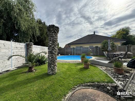 Einfamilienhaus zum Kauf 749.000 € 5,5 Zimmer 148 m² 510 m² Grundstück Birkenfeld Gaißau 6974