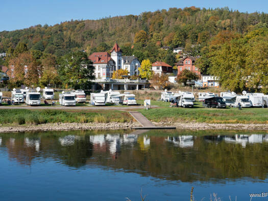 Gastronomie/Hotel zum Kauf 40.000 m² Grundstück Astfeld Langelsheim 38685