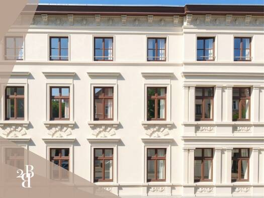 Wohnung zur Miete 490 € 3 Zimmer 72 m² 4. Geschoss frei ab sofort Sudenburg Sudenburg 39112