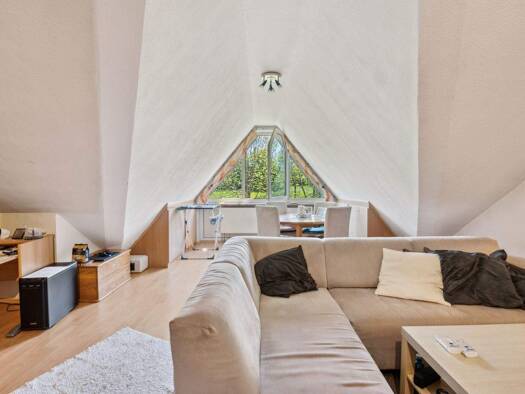 Studio zum Kauf 154.000 € 2 Zimmer 66,7 m² Bert-Brecht-Straße 56 Diez 65582