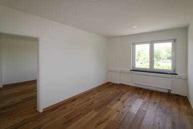 Büro-/Praxisfläche zur Miete provisionsfrei 7,82 € 1 Zimmer Gerichtsweg 9d Taucha Taucha 04425