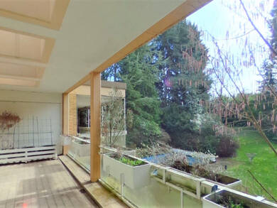 Villa zum Kauf 899.000 € 9 Zimmer 481 m² 6.600 m² Grundstück Bischmisheim Saarbrücken / Bischmisheim 66132