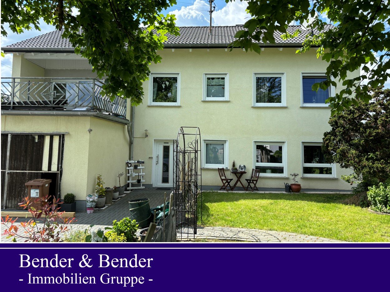 Einfamilienhaus zum Kauf 295.000 € 6 Zimmer 165 m²<br/>Wohnfläche 1.557 m²<br/>Grundstück Birken-Honigsessen Birken-Honigsessen / Birken 57587