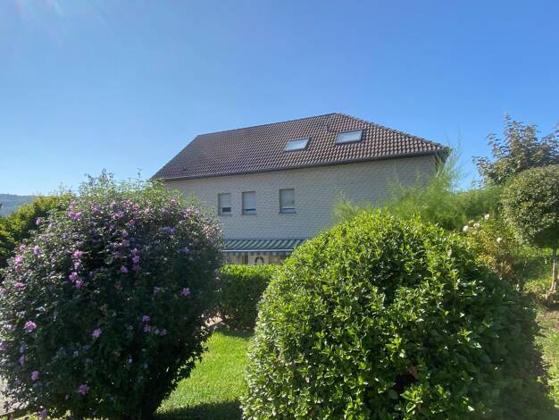 Studio zum Kauf 224.000 € 2 Zimmer 80 m² Irrel 54666