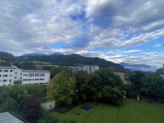 Wohnung zur Miete 1.150 € 2,5 Zimmer Innsbruck Innsbruck 6020