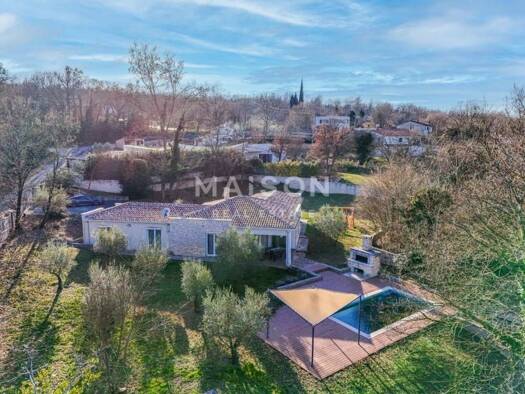 Haus zum Kauf 700.000 € 5 Zimmer 183 m² Labin Labin