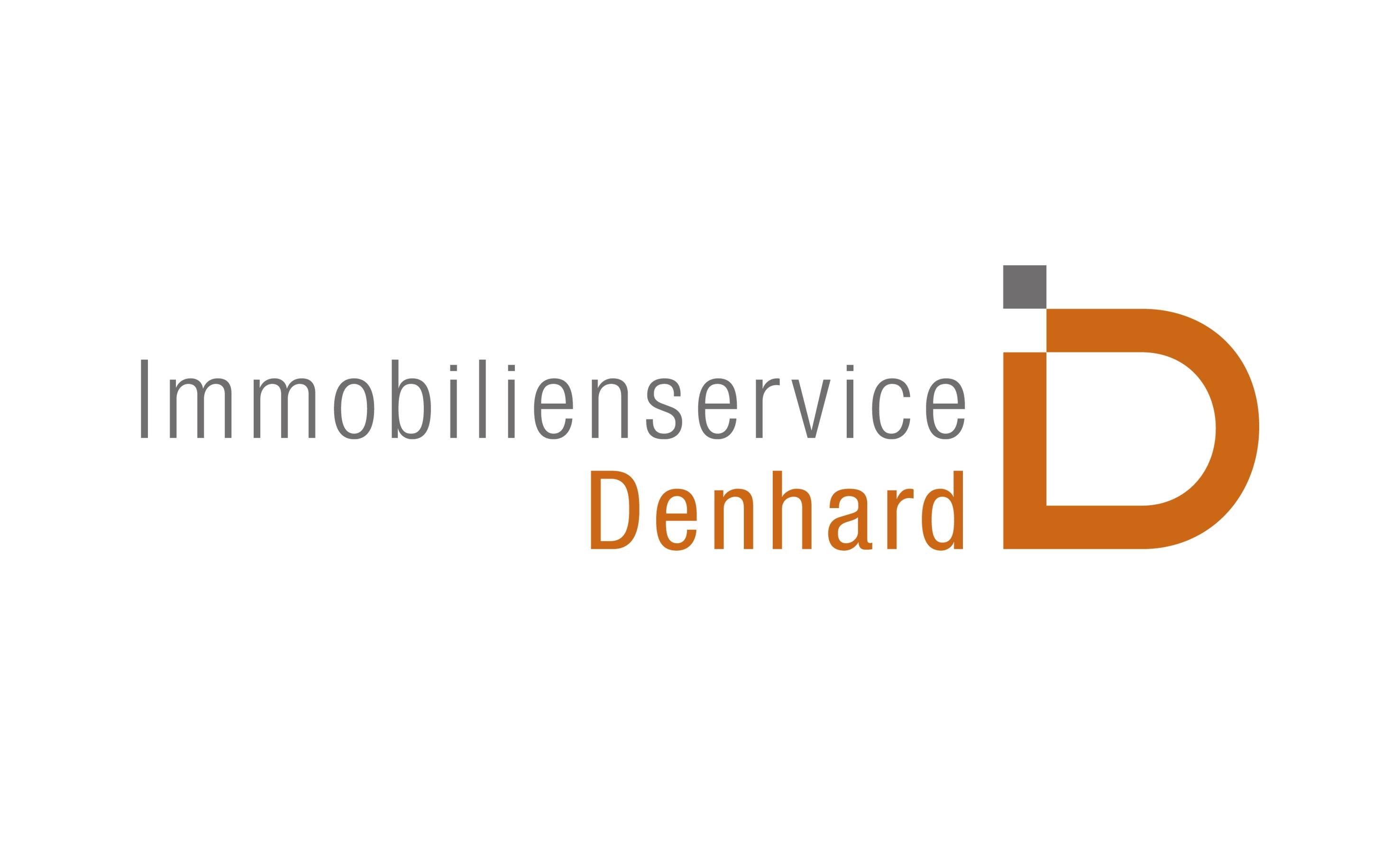 Immobilienservice Denhard