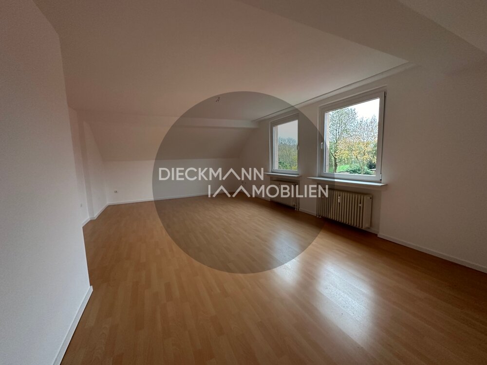 Wohnung zur Miete 630 € 2 Zimmer 64 m²<br/>Wohnfläche 2.<br/>Geschoss Ergste Ergste 58239