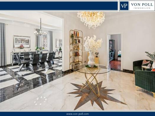 Haus zum Kauf 1.890.000 € 13 Zimmer 400 m² 1.390 m² Grundstück Schwabmünchen 86830