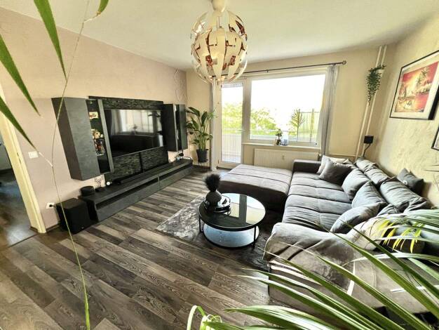 Studio zum Kauf 330.000 € 2 Zimmer 55 m² 4. Geschoss Zehlendorf Berlin 14165