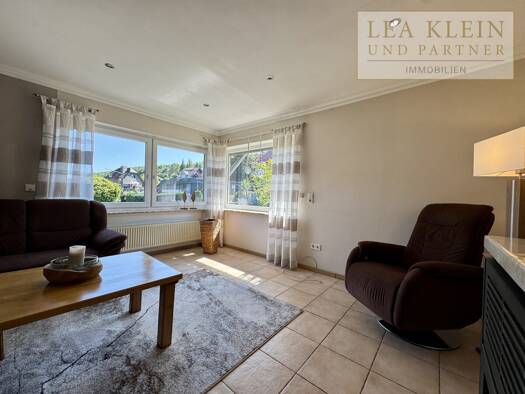 Einfamilienhaus zum Kauf 365.000 € 7 Zimmer 190 m² 1.725 m² Grundstück Harbach 57572