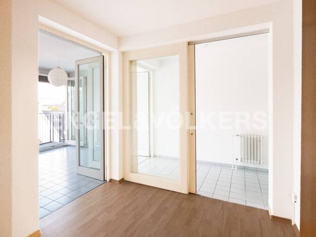 Wohnung zum Kauf 199.000 € 3 Zimmer 68 m² 4. Geschoss Altstadt Schweinfurt 97421