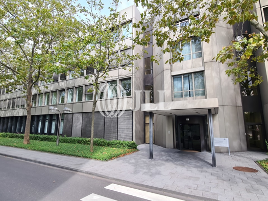 Bürofläche zur Miete provisionsfrei 9,50 € 2.456,6 m² Bürofläche Köln 51105