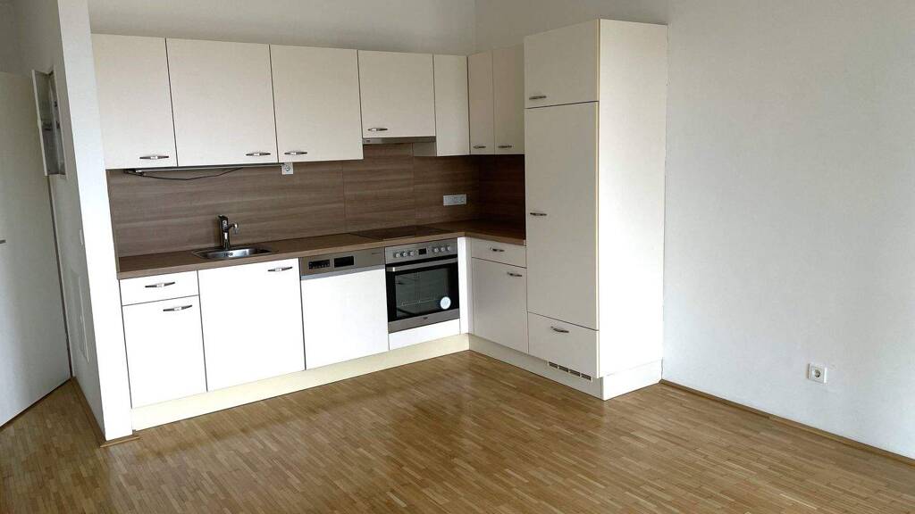 Wohnung zur Miete 13,65 € 2 Zimmer 46,2 m² frei ab sofort Deutschlandsberg 8530