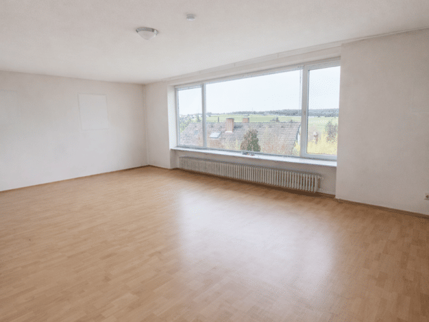 Einfamilienhaus zum Kauf 343.000 € 5 Zimmer 140 m² 605 m² Grundstück Weigheim Villingen-Schwenningen 78056