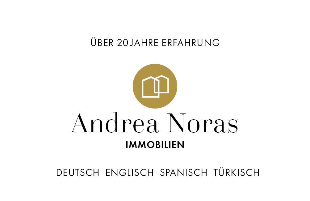 Andrea Noras Immobilien