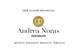 Andrea Noras Immobilien